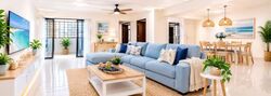 Blk 123E Rivervale Grove (Sengkang), HDB 5 Rooms #586781981